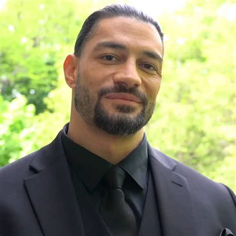 Today we'll be showing you how to draw chibi roman reigns from the wwe. Pin by MARILYN Harris on A SAMOAN SWEET SMILE!!! | Wwe ...