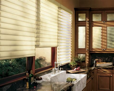 Apr 26, 2018 · multiple window coverings. Best Window Treatment Ideas and Designs for 2014 - Qnud
