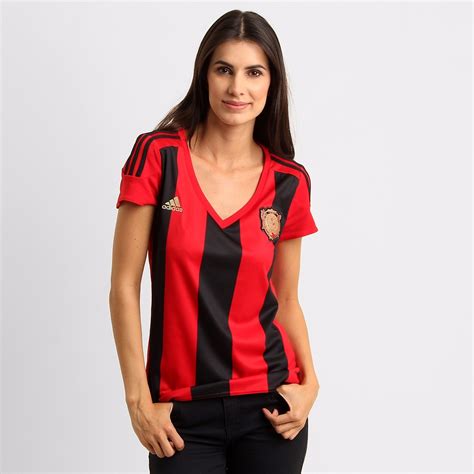 Free live streaming listing fixtures, tv channel, table. Camisa adidas Sport Recife 110 Anos Feminina - R$ 66,90 em ...