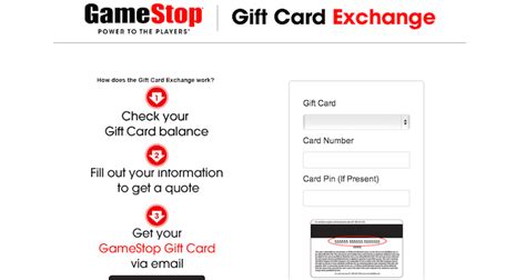 Trade In Your Unwanted T Cards To Gamestop For A You Guessed Right