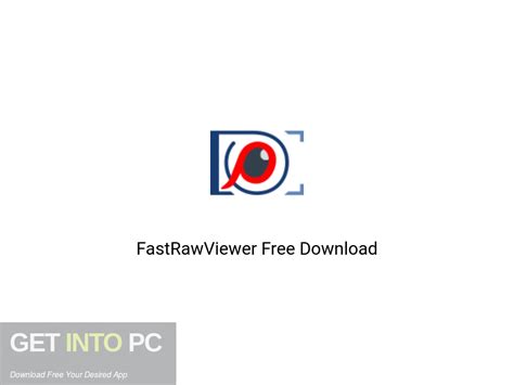 Fastrawviewer Full Caqweabout