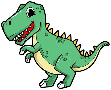 Dinossauro Animal Adesivo Imagens grátis no Pixabay