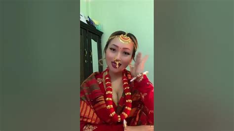 Nepali Sexy Reel Youtube