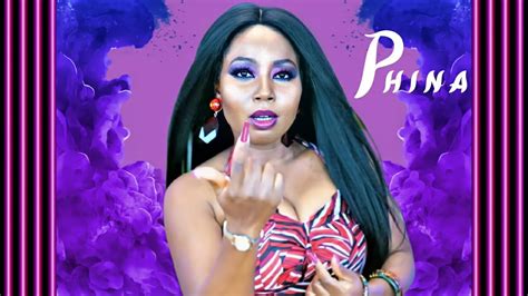 Maybe that is dancing motion. Phina - Let's Dance (Waka Jojo) (Official Music Video) - YouTube