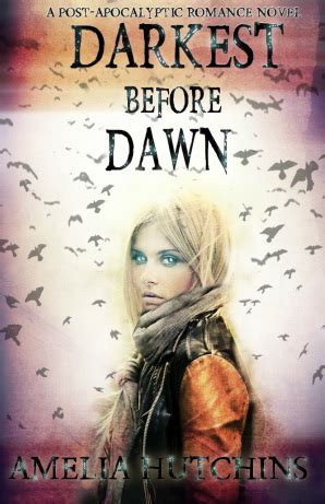 Alexandria helios is on a mission to find her brother. Self-Published Author Amelia Hutchins - Amelia Hutchins