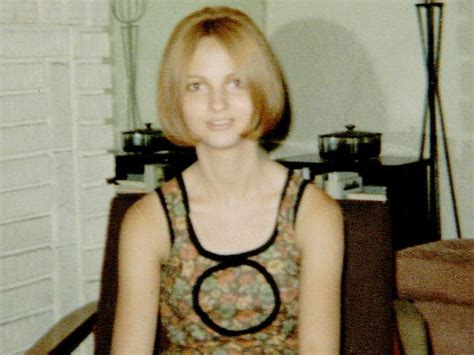 Jane Doe Identified Near Site Of Manson Killings Au