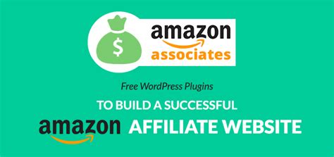 Best Wordpress Plugins For Amazon Affiliate Website Smallenvelop