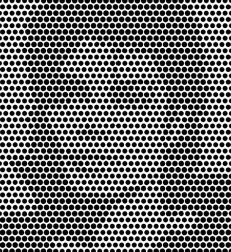 36 Best Optical Illusions That Will Blow Your Mind