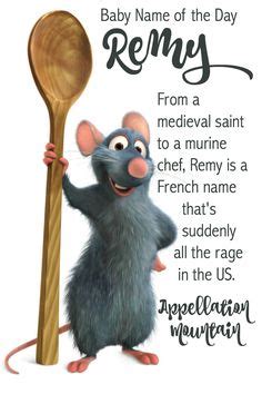 Watch ratatouille online for free in hd/high quality. Ratatouille Streaming | Film disney, Film, Pixar
