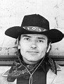 Pete Duel’s Unexpected Suicide: The End of ‘Alias Smith and Jones’