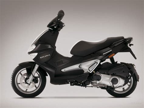 Find great deals on ebay for gilera runner vxr 200. Below 300cc: Gilera Runner VXR 200