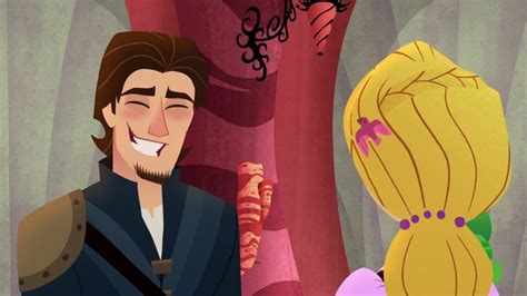 pin by ydktpotds on tangled and rapunzel s tangled adventure tangled rapunzel german fairy