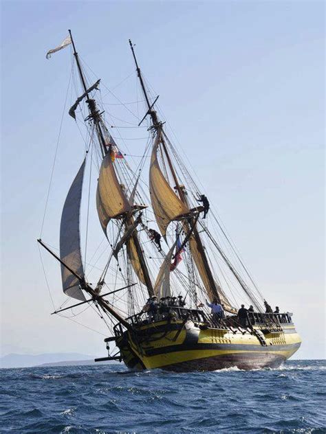 184 Best Images About Famous Pirates And Their Ships On Pinterest Hms