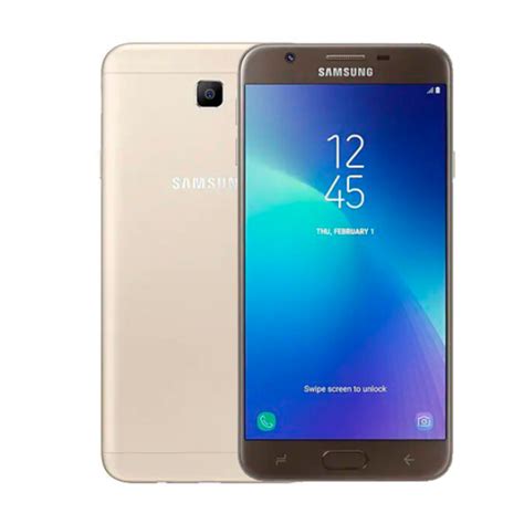 Samsung Galaxy J7 Prime 2 Todas Las Especificaciones