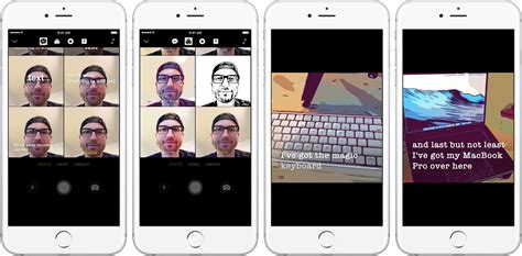 Getting Started With Apples Clips App Video 9to5mac