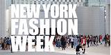 Fashion Pr Firms New York Pictures