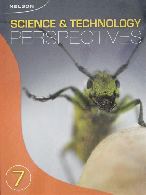 Grade 8 Science Textbook Pdf - cleverph