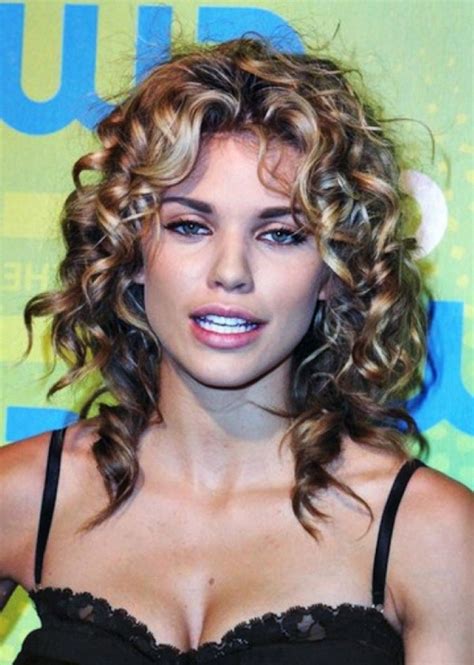 Dec 05, 2018 · another s curl hairstyles for women sample: 20 Hairstyles For Curly Frizzy Hair Womens - Feed Inspiration