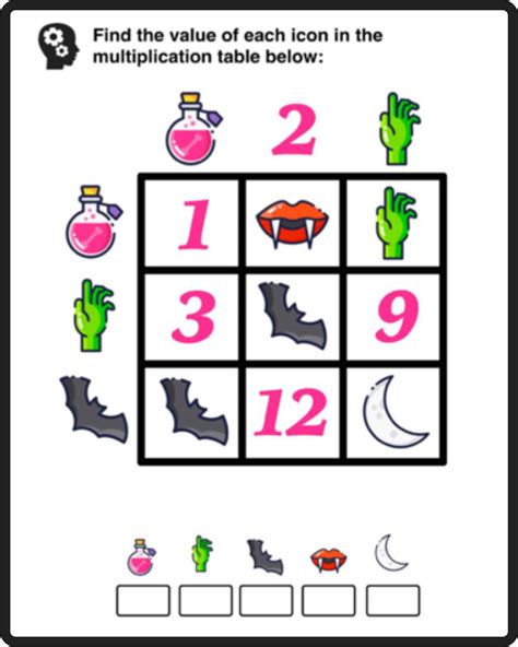 Move 2 matches and get 11 squares. Free Math Puzzles — Mashup Math