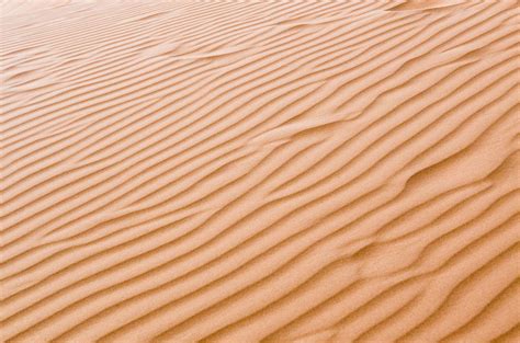 Texture Texture Sahara Desert Design