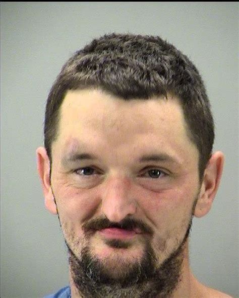 Man Arrested For Attempting Sex Act With Parked Van In Dayton Free Download Nude Photo Gallery