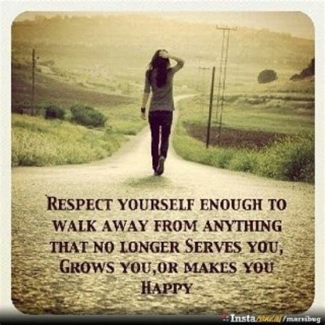 Respect Yourself Words Inspirational Quotes Quotable Quotes