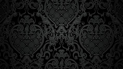 Victorian Style Wallpapers Top Free Victorian Style Backgrounds