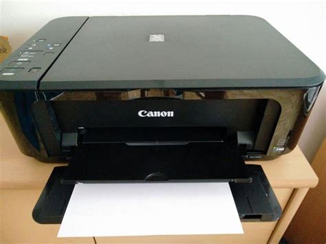 This update installs the latest software for your canon printer and scanner. Canon Pixma MG3650 Test - 3-in-1 Tintenstrahldrucker zum Spitzenpreis