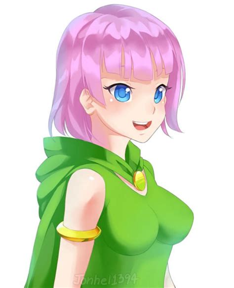 Clash Of Clans Sexy Archer Fanart Hentai Master 56964 Hot Sex Picture