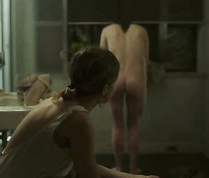Stephanie Ellis Nude The Sleepwalker Video Best Sexy Scene