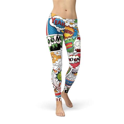 pin on satori stylez printed leggings yoga leggings yoga pants leggings for women