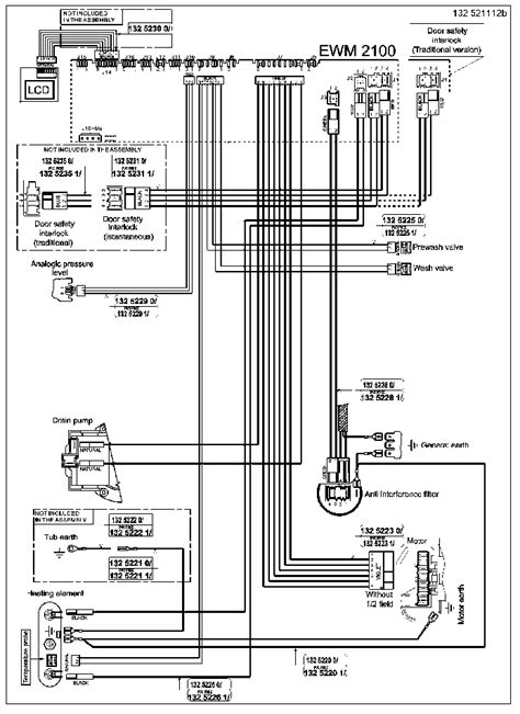 The vacuum cleaner is the most crucial part in placement of robot. DIAGRAM Ryko Manufacturing Vacuum Wiring Diagram FULL ...