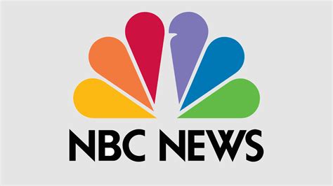 Abc News Anchor Tom Llamas Will Jump To Nbc News Variety