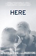 Here (2011) - FilmAffinity