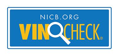 Check a vehicle's details, tax and sorn status and expiry dates on the driver vehicle and licensing agency help us improve gov.uk. VINCheck® | National Insurance Crime Bureau | National insurance, Commercial vehicle, Insurance