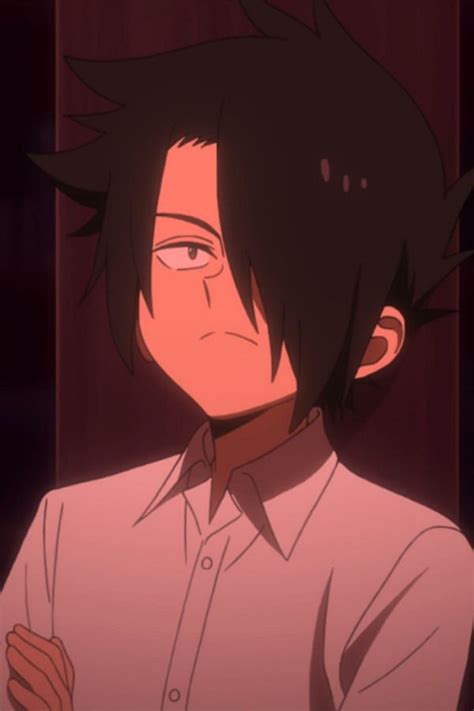 Is The Promised Neverland The Best Anime Of The 2019 Winter Season