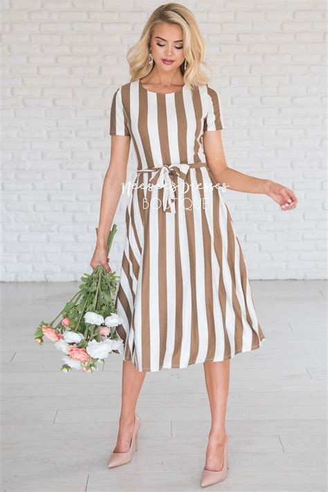26 Designs Modest Dress Patterns Free Lorietallia