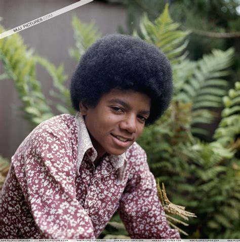 Neal Preston Photoshoot Michael Jackson Photo 7185419 Fanpop