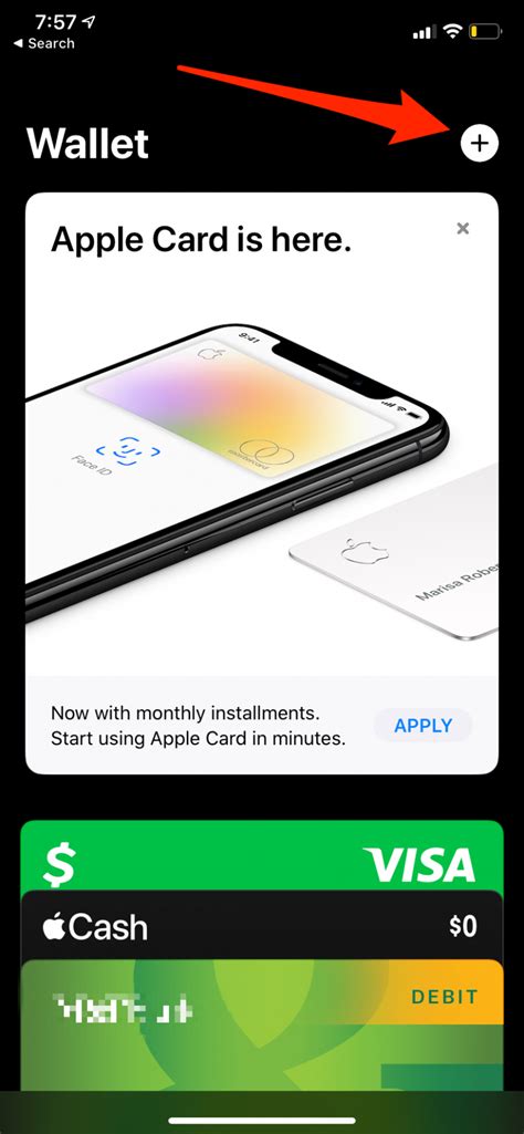 (), a leader in the financial technology industry.cash app is just one part of square's business offerings, which also. How to add your Cash App account to Apple Pay with a Cash Card