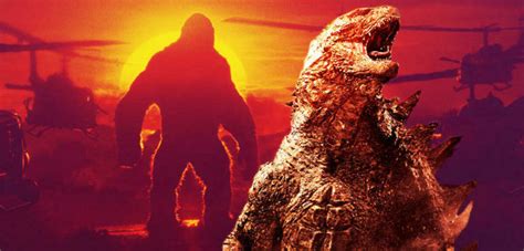 A number of highly anticipated movies were delayed last year, including black widow , dune , no time to die , a quiet place part ii , and of course, godzilla vs kong. Godzilla Vs Kong Mechagodzilla / Godzilla vs Kong Release ...