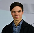Sebastian Urzendowsky: Zeit ohne Smartphone lebenswerter - WELT