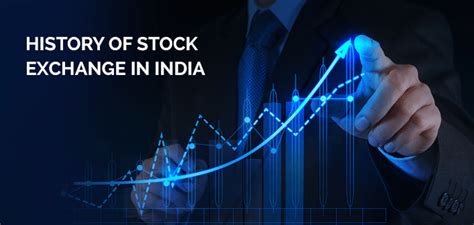 The shanghai stock exchange (sse) is a stock exchange based in the city of shanghai, china. History of Stock Exchange in India - Technoloader.com