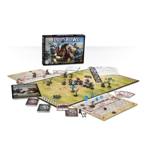 The Growing World Of Miniature Board Games The Dice Abide