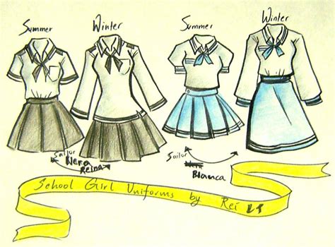 We did not find results for: Anime School Uniform Drawing at GetDrawings | Free download