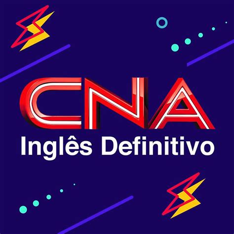 Cna is a retailer focused on stationery and books. CNA Inglês Definitivo - Sete Lagoas