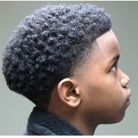 Youthful 21 Taper Fade with Curls Hairstyles for Men | New Natural