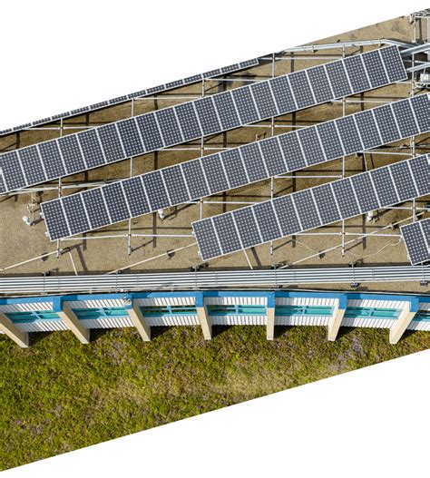 Myths Vs Facts Png Vector Psd And Clipart With Transp - vrogue.co