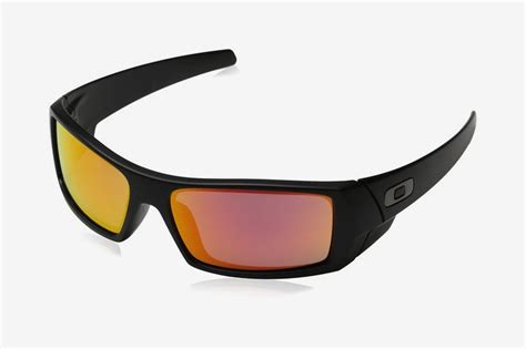 The 10 Best Sports Sunglasses For Athletes To Buy In 2018