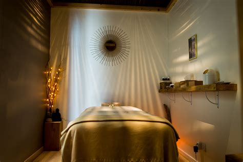 Massages Bien Tre Et Soins Esth Tiques Institut De Massages Bien Tre