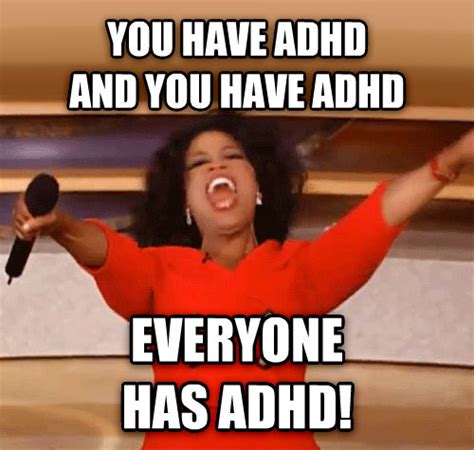 Attention deficit disorder emotions spectrum disorder psychology behavior learning disabilities. Diet May Help ADHD More Than Drugs